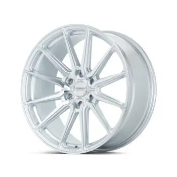 Vossen HF6-1 Wheels – Tesla Cybertruck