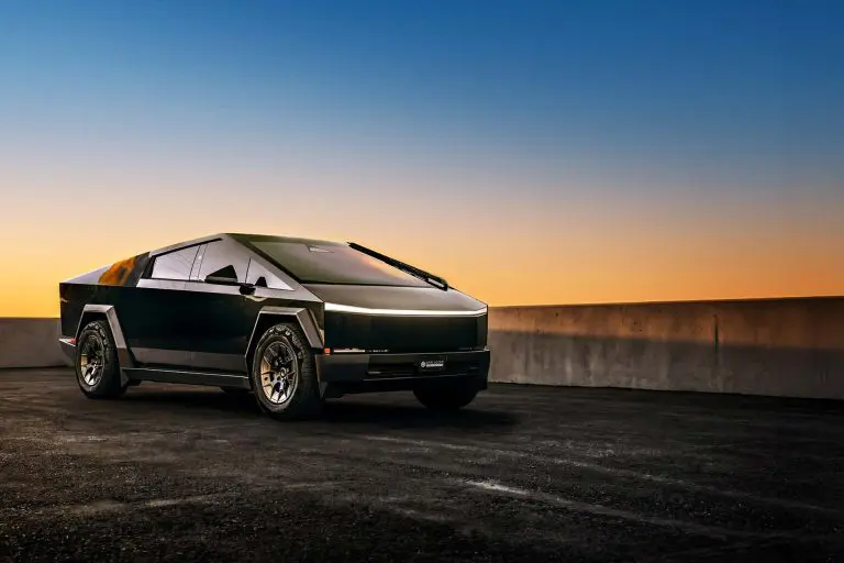 CT-RW-Comp_MGL5626-copy-(1)