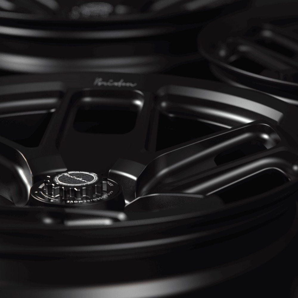 M1号 フランケンシュタイン バンドTシャツ 通販 フランケンシュタイン 6インチ フィギュア Jada