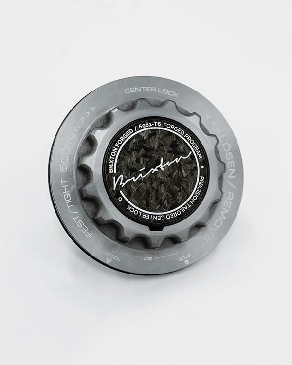 M1号 フランケンシュタイン バンドTシャツ 通販 フランケンシュタイン 6インチ フィギュア Jada