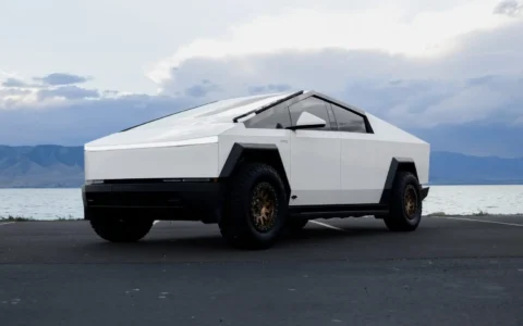 White-Tesla-Cybertruck-UP-03-Beadlock-Forged-Wheels-in-Custom-Finish-Satin-Bronze-Unplugged-Performance-Image-10-scaled-e1726179943817.jpg