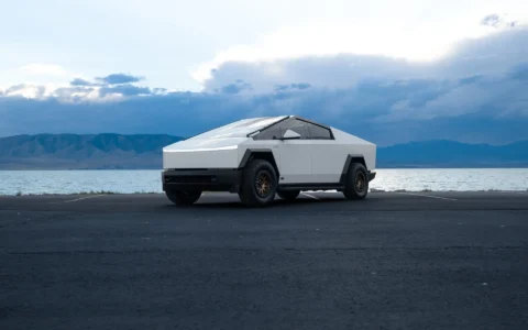 White-Tesla-Cybertruck-UP-03-Beadlock-Forged-Wheels-in-Custom-Finish-Satin-Bronze-Unplugged-Performance-Image-11-scaled.jpg