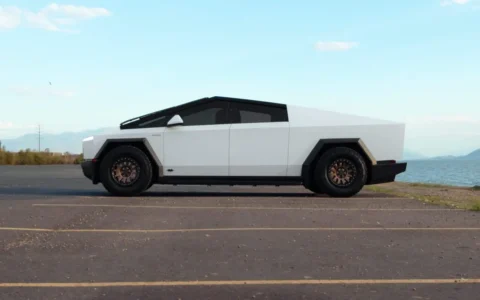 White-Tesla-Cybertruck-UP-03-Beadlock-Forged-Wheels-in-Custom-Finish-Satin-Bronze-Unplugged-Performance-Image-12-scaled-e1726180009256.jpg