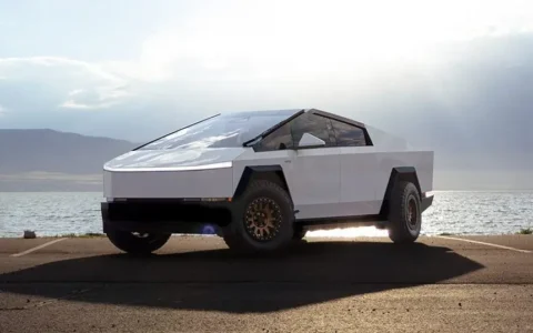 White-Tesla-Cybertruck-UP-03-Beadlock-Forged-Wheels-in-Custom-Finish-Satin-Bronze-Unplugged-Performance-Image-Social-2-e1726179966774.jpg