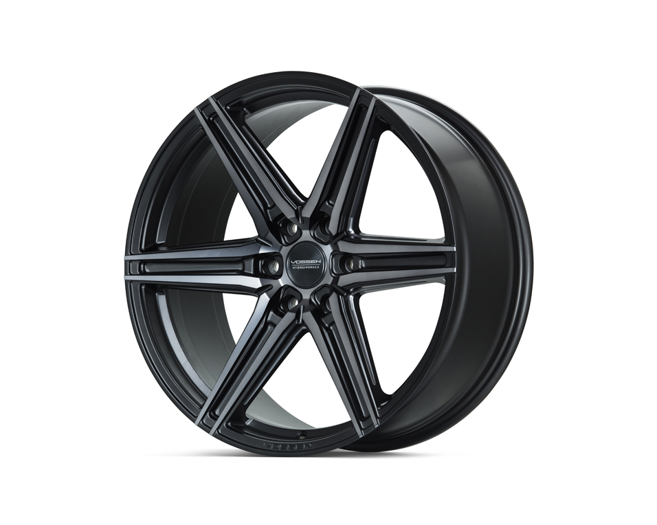 スウィックス ＨＦ6 Swix HF6X Blue, -5°C/-10°C, 180g -5°C/-10°C | Insider Sportshop