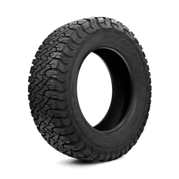 BF Goodrich All Terrain TA K03 Cybertruck Tires 285/65/20