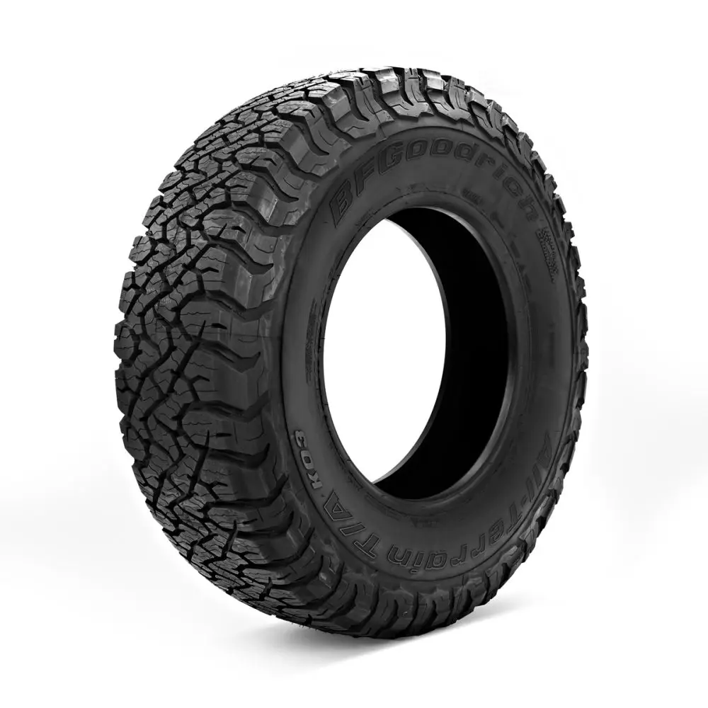 BF-Goodrich-All-Terrain-TA-Cybertruck-Tires-285.75.18-Image-2-1000×1000.jpg