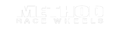 Method Wheels Logo