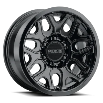 Tesla Cybertruck - Method Race Wheel 322