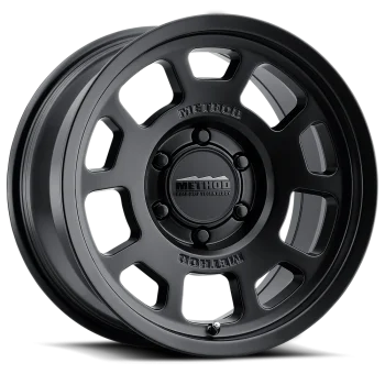 Tesla Cybertruck - Method Race Wheel 705 Bead Grip®