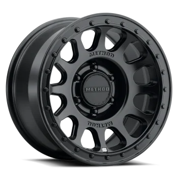 Tesla Cybertruck - Method Race Wheel 709 HD Bead Grip®
