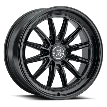 Tesla Cybertruck – Method Race Wheels 803 Raised®