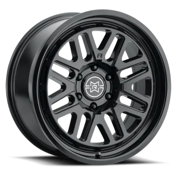 Tesla Cybertruck – Method Race Wheels 804 Raised®