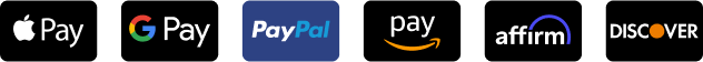 Payment Processors 1