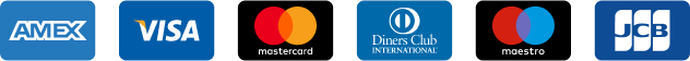 Payment Processors 2
