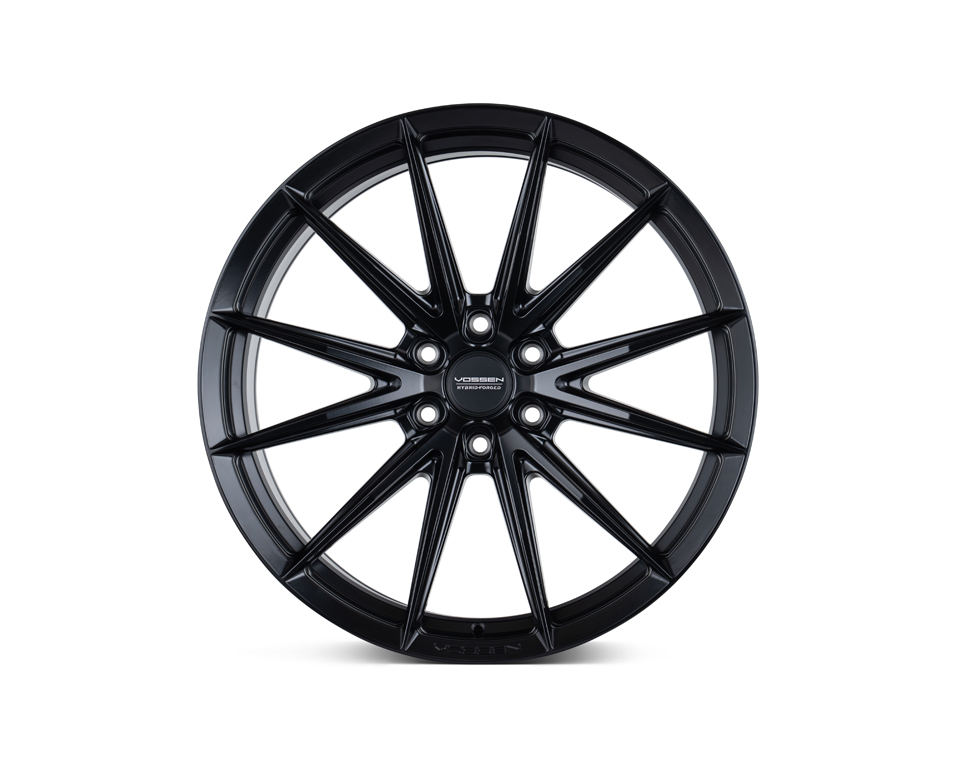 トイガン V10 vis JDM 19