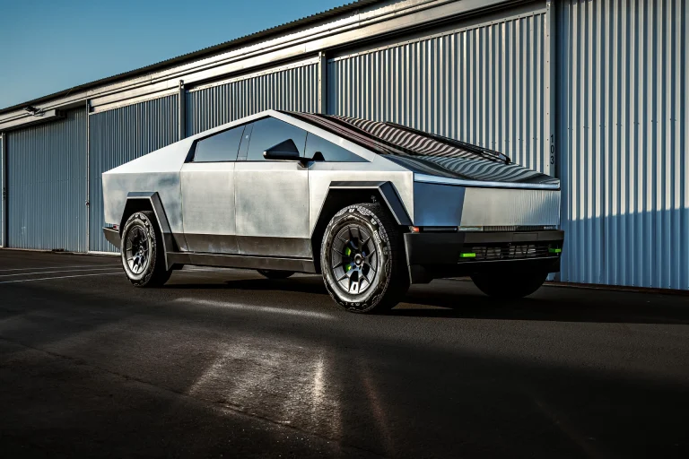 Tesla-OEM-Cybertruck-UP-Forged-UP-RW-Cyber-Wheels-Unplugged-Performance-1920px-1