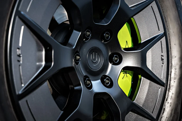 Tesla-OEM-Cybertruck-UP-Forged-UP-RW-Cyber-Wheels-Unplugged-Performance-1920px-11-1